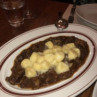 イル カルディナーレ 銀座本店 - 