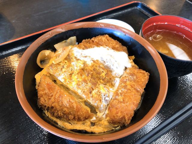 びんぐし湯さん館 テクノさかき 郷土料理 その他 食べログ