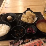 Ebisu Shouten Azabu - 