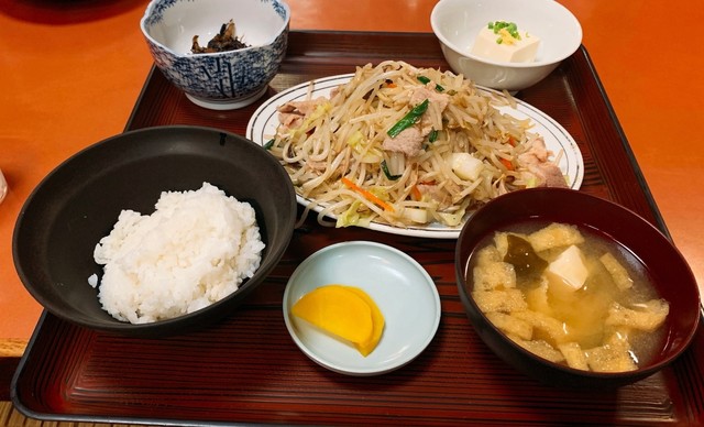 中華和食 千里 葛西 定食 食堂 食べログ 中華和食 千里 葛西 定食 食堂 食べログ