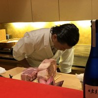 にくの匠 三芳 - 