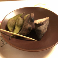 うを徳 - 