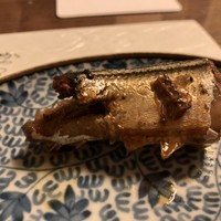 うを徳 - 