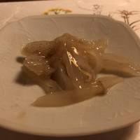 うを徳 - 