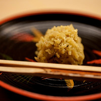 道人 - 