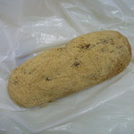 パンドゥミー - きなこパン１４０円