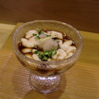 鮨 志の助 - 
