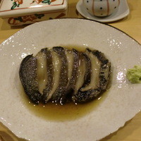 鮨 志の助 - 