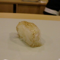 鮨 志の助 - 