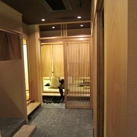 ろっこん - 