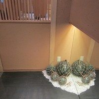 ろっこん - 