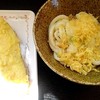 山本製麺