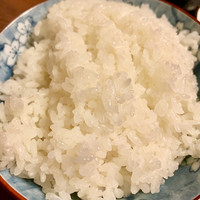 ごちそう家 ぽん太 八丁堀店 - 