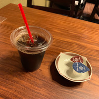 ごちそう家 ぽん太 八丁堀店 - 