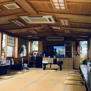 定食たちばな_2