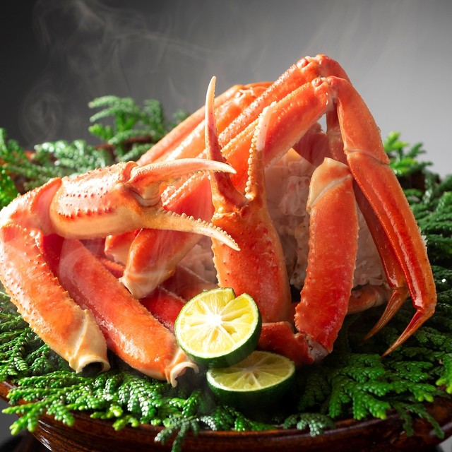 割烹つづみ 北鉄金沢 割烹 小料理 食べログ