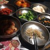 KOGI Korean BBQ - 料理写真: