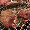 焼肉 幸福 - 料理写真: