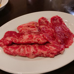 旨味熟成肉専門 焼肉 ふじ山 - 