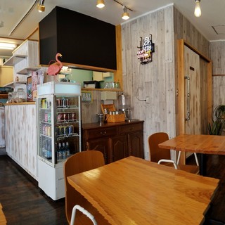 イエス!!!ピクニックパーラー_2