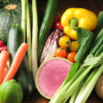 山小屋バルRoot 7合目 銀座コリドー街店