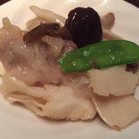 中国料理 四川 - 