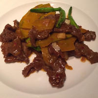 中国料理 四川 - 