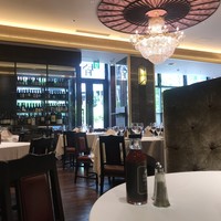 Empire Steak House Roppongi - 