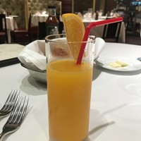 Empire Steak House Roppongi - 