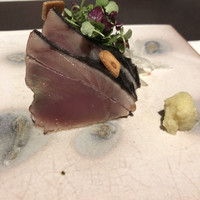 和食Lab. 新た - 