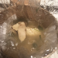和食Lab. 新た - 