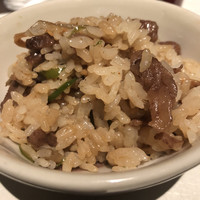 和食Lab. 新た - 
