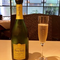 ミチノ・ル・トゥールビヨン - 