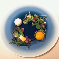 ミチノ・ル・トゥールビヨン - 