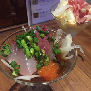 福津市でおすすめの美味しい居酒屋をご紹介 食べログ 福津市でおすすめの美味しい居酒屋をご紹介 食べログ