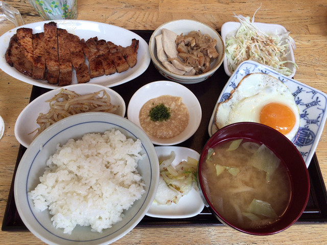 シュガーハウス 大宮 定食 食堂 食べログ シュガーハウス 大宮 定食 食堂 食べログ