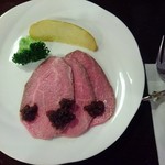 ペンション・サウスコル - 