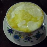 ペンション・サウスコル - 