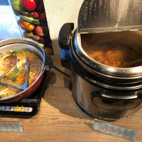 やさいの王様 銀座店 - 