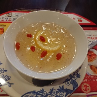 大阪でおすすめのグルメ情報 オーギョーチ をご紹介 食べログ 大阪でおすすめのグルメ情報 オーギョーチ をご紹介 食べログ