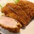 とんかつとん甲 - 