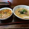 生野飯店