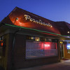 Pernicano's Family Restaurant