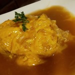 青天 みつはし - 