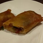 青天 みつはし - 