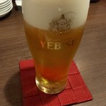 青天 みつはし - 