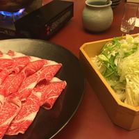 月亭 池袋店 - 