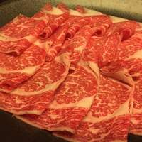 月亭 池袋店 - 