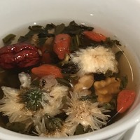 四川豆花飯荘 東京店 - 