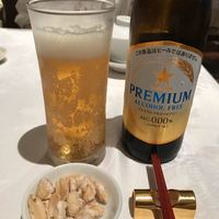 四川豆花飯荘 東京店 - 